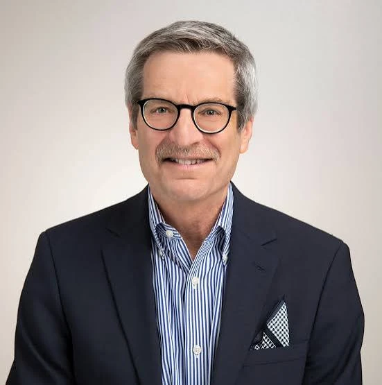 Jeff Burnstein