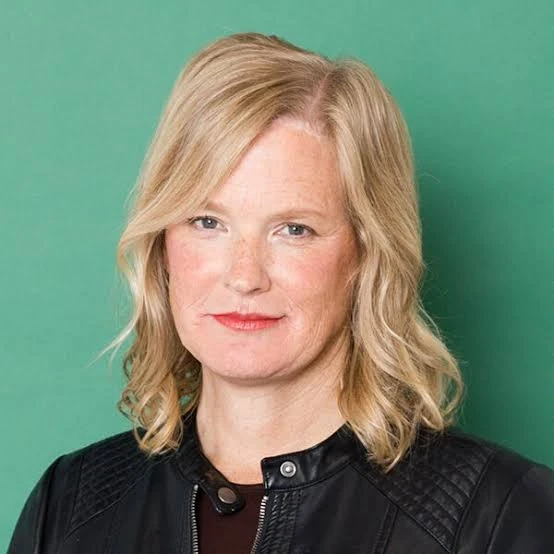 Dr. Vivienne Ming